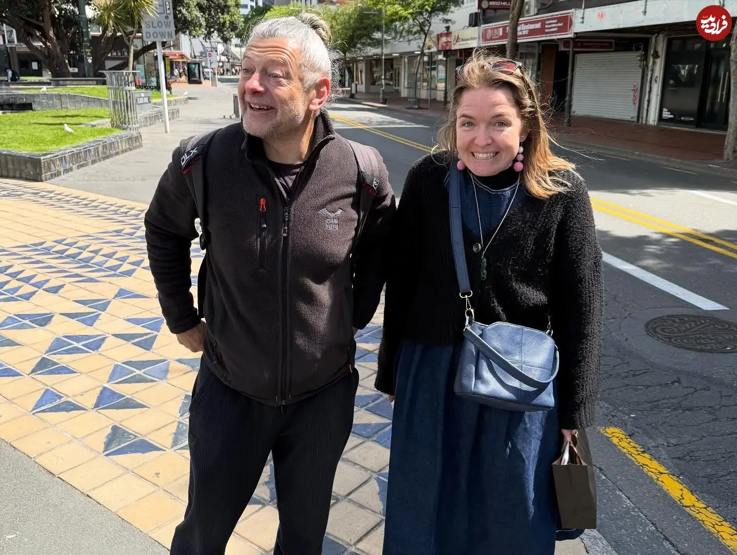 lauren_emmy_1762055174_3756713547792567163_21598604