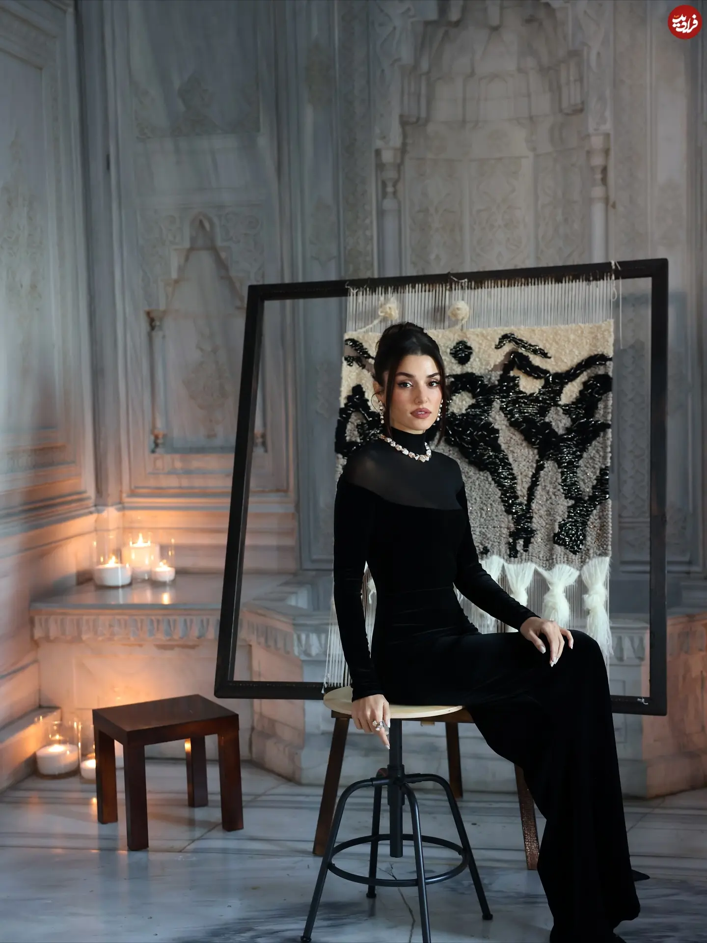 handemiyy_1761323537_3750576126776099154_253160049