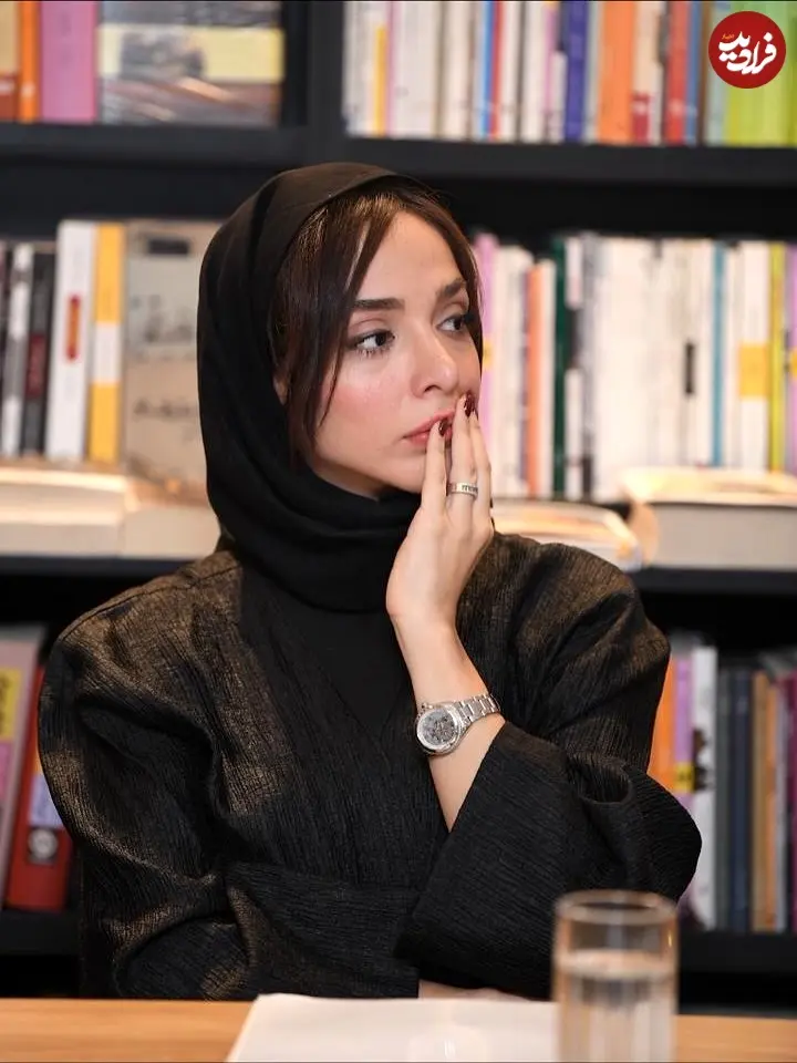 elmiradehghani_1760722960_3745538120214140555_1177999797
