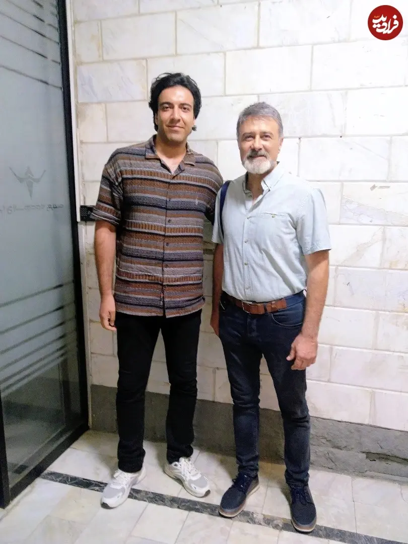 beingmasoud_1751572728_3668780418578612538_7022986101_11zon