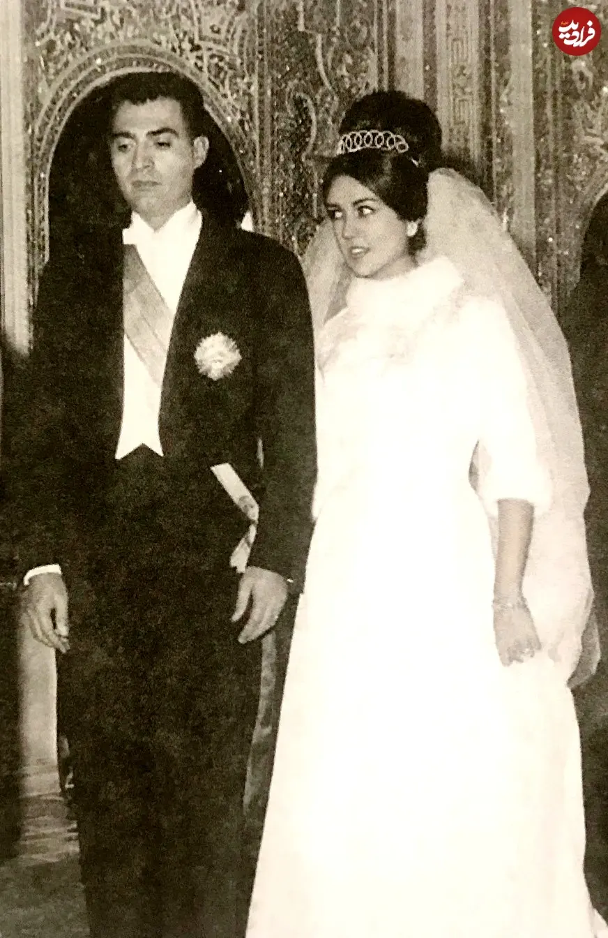 92172384_3868560636517826_198871739017461760_n