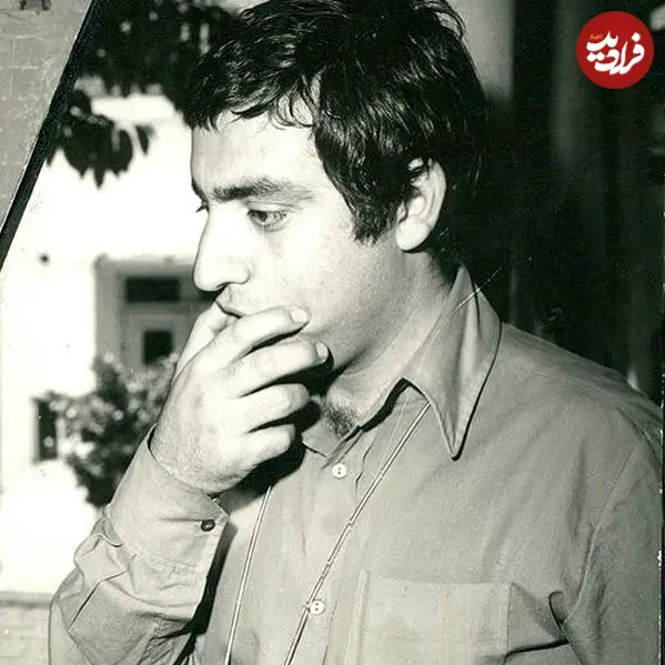 talayedaran_honar_iran_1532893726_1834367990985321338_7443513309