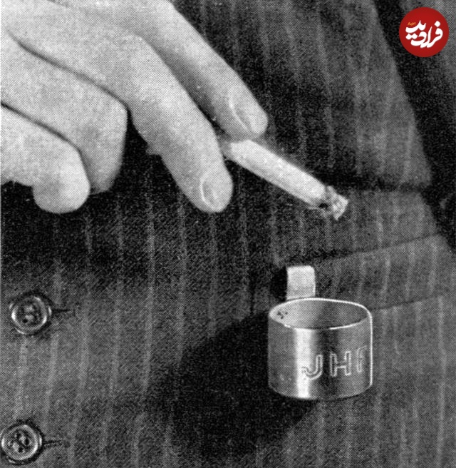 strange-smoking-accessories-8