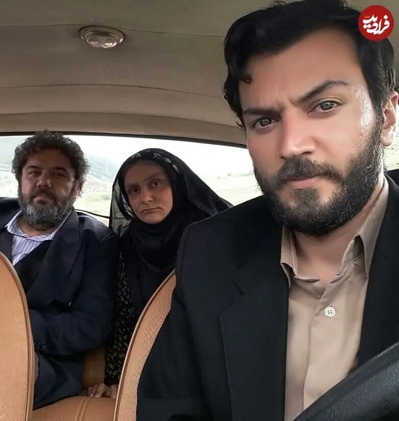 rahashadkhah_1523477615_1755379922199968572_1818117686