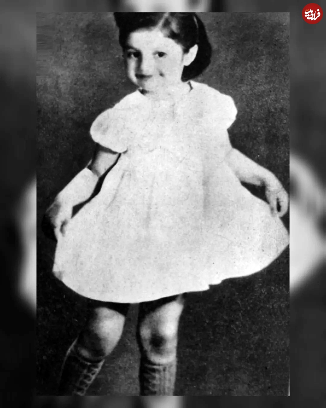 photogoogoosh_1753349313_3683683492847167701_47171307983_11zon