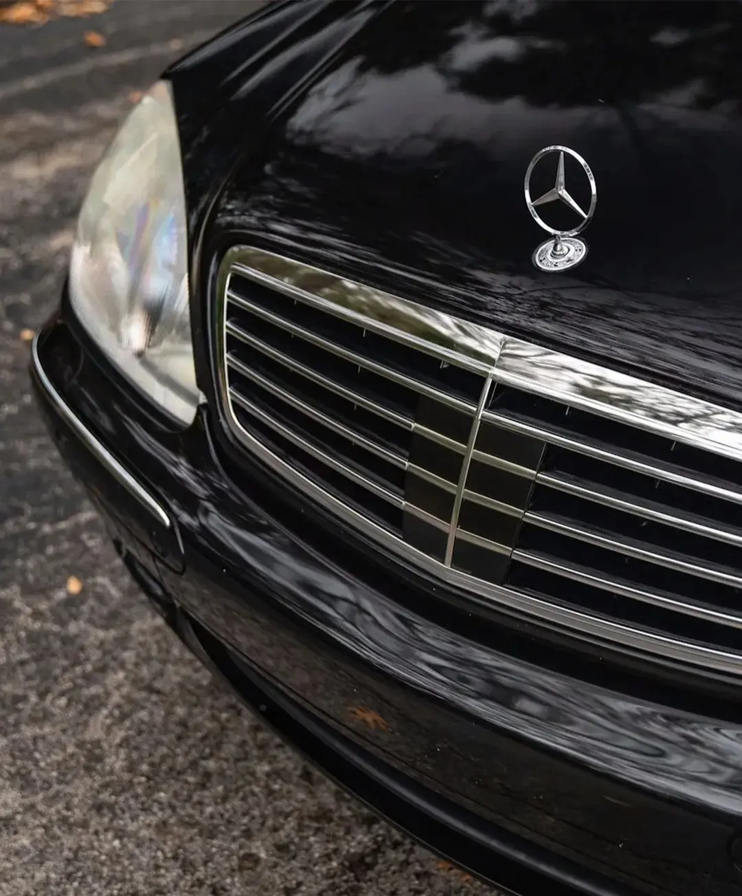 aff8a9c7ZTp3ZWJwfGY6MjQ5MjM1Ny5qcGd8ZnVpOjIzODY0NDN8bDpmYXx2OjE