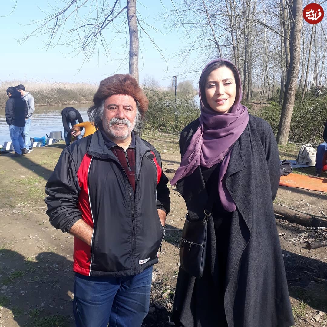 sadra_seyed_ghasemi_1552374911_1997788015736803340_9034599436