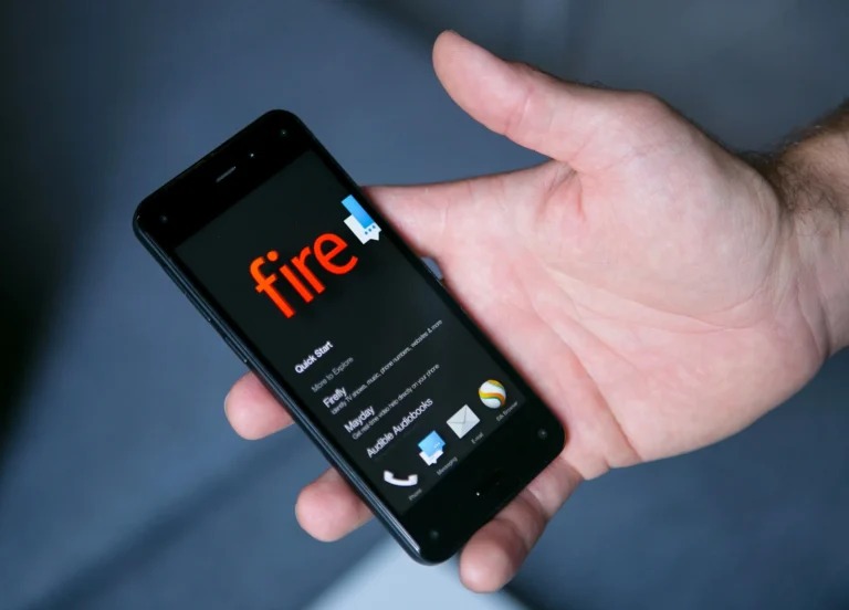 Amazon-Fire-Phoneقصثقص-768x552_5