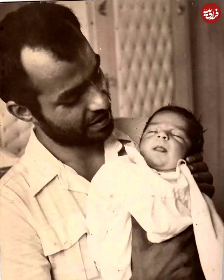 laleh_zar___1678008108_30