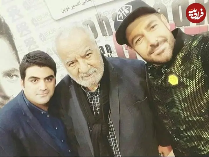 filmfarsiofficial_1591007573_2321862272255065021_3230002639