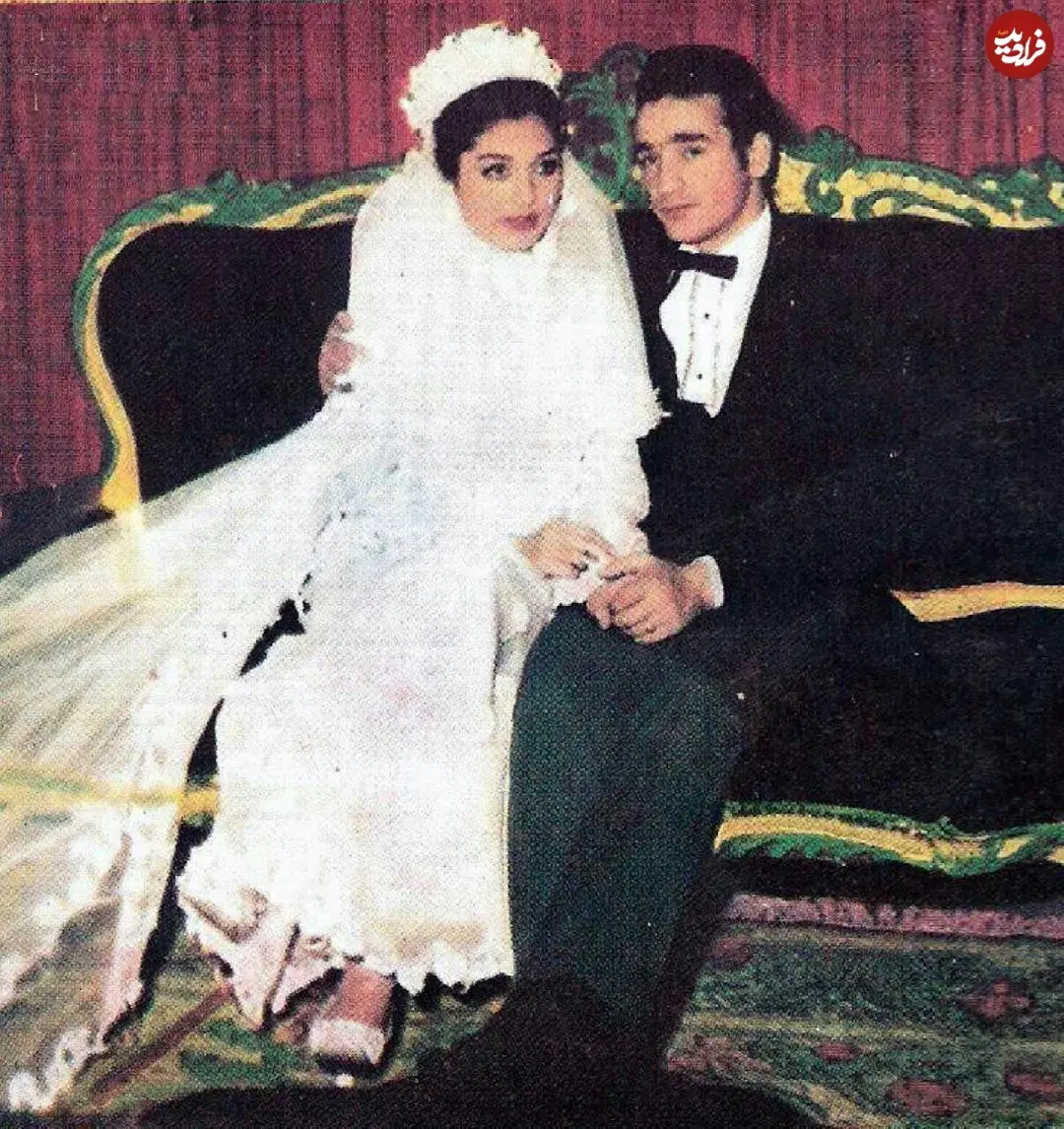 e_boushehre_1503410540_1587045101266428820_3048498484