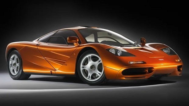 jay-lenos-mclaren-f1-1697216738-min