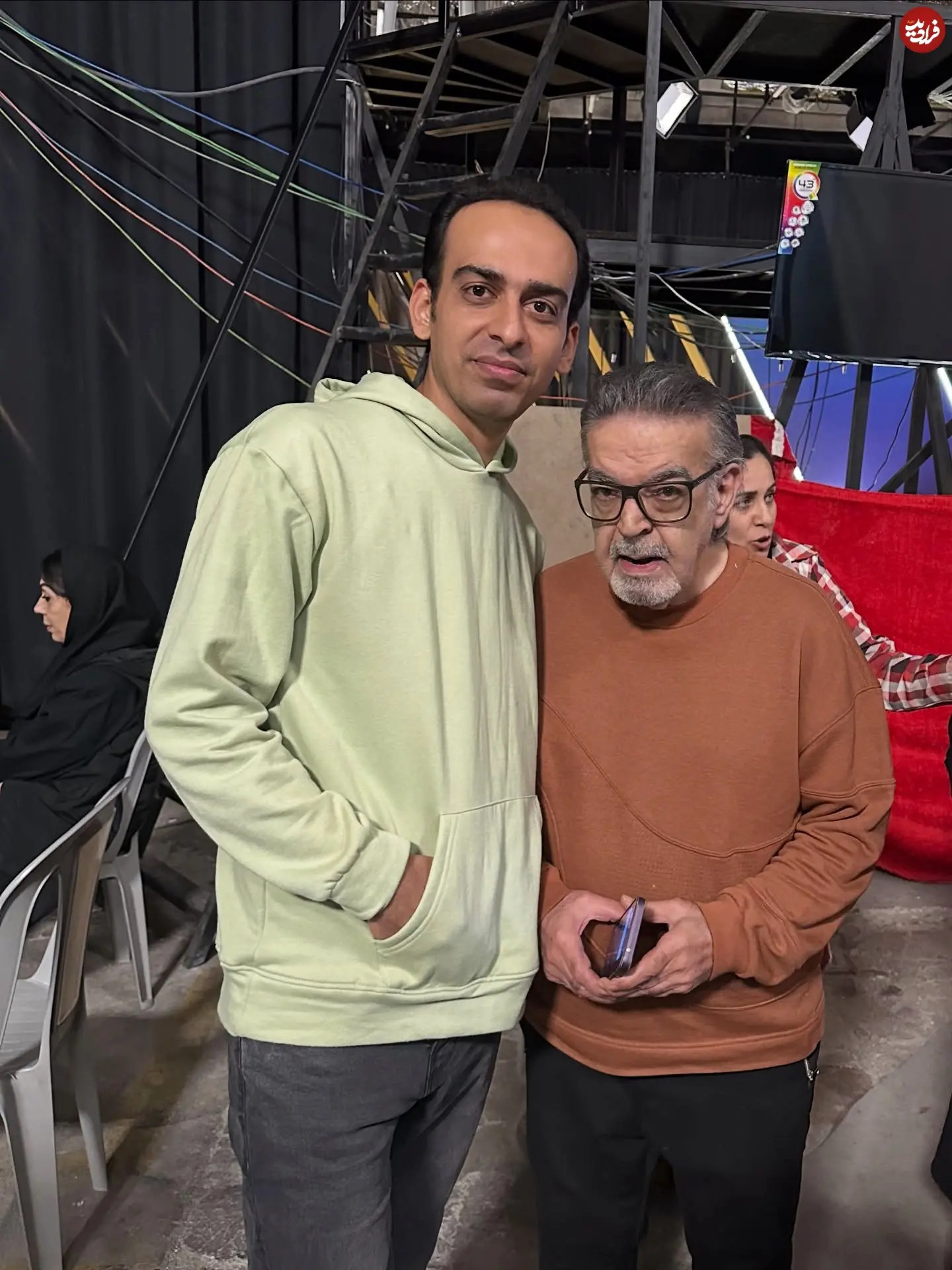 khast.khodaei_1369_1771315724_3834395978573404002_70699775402