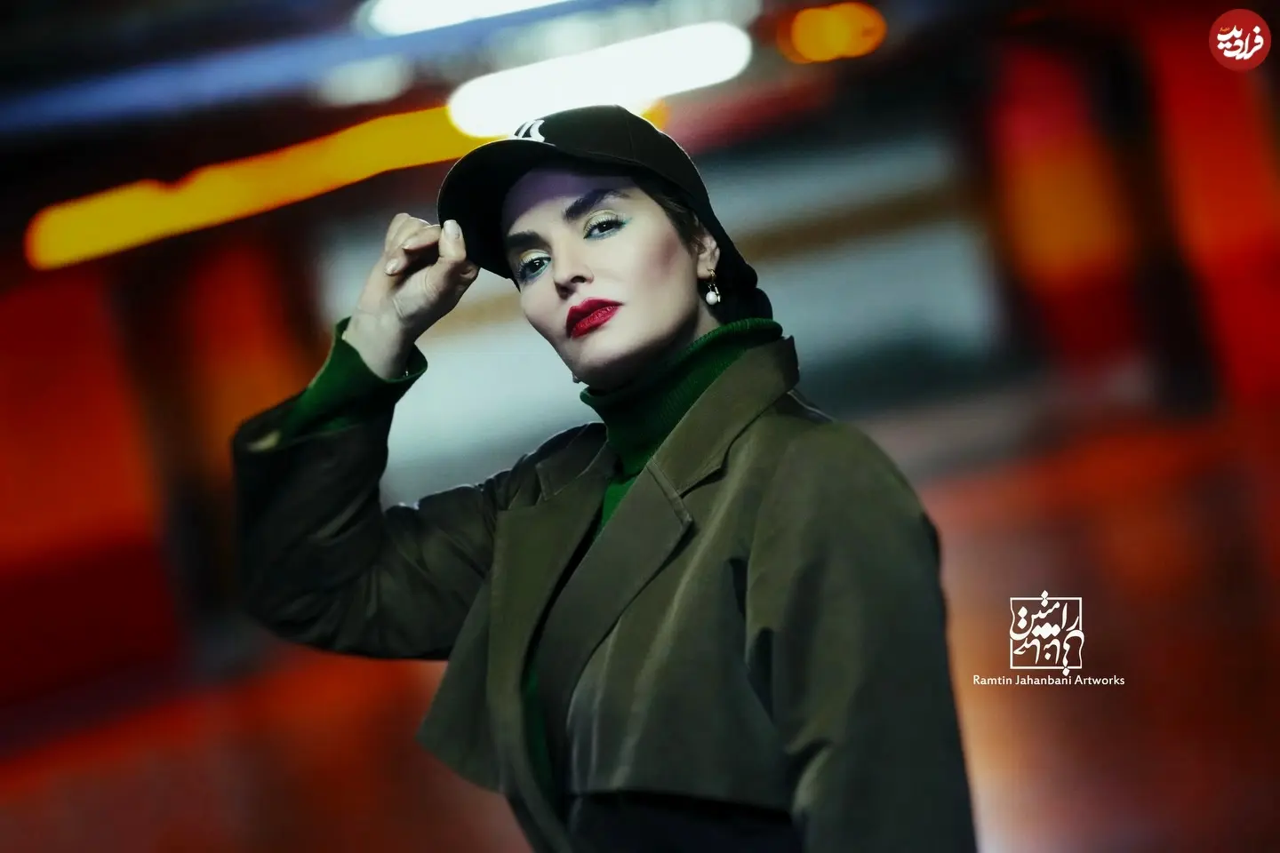 sepidehkhodaverdi_1765723198_3787483163647974355_684145645