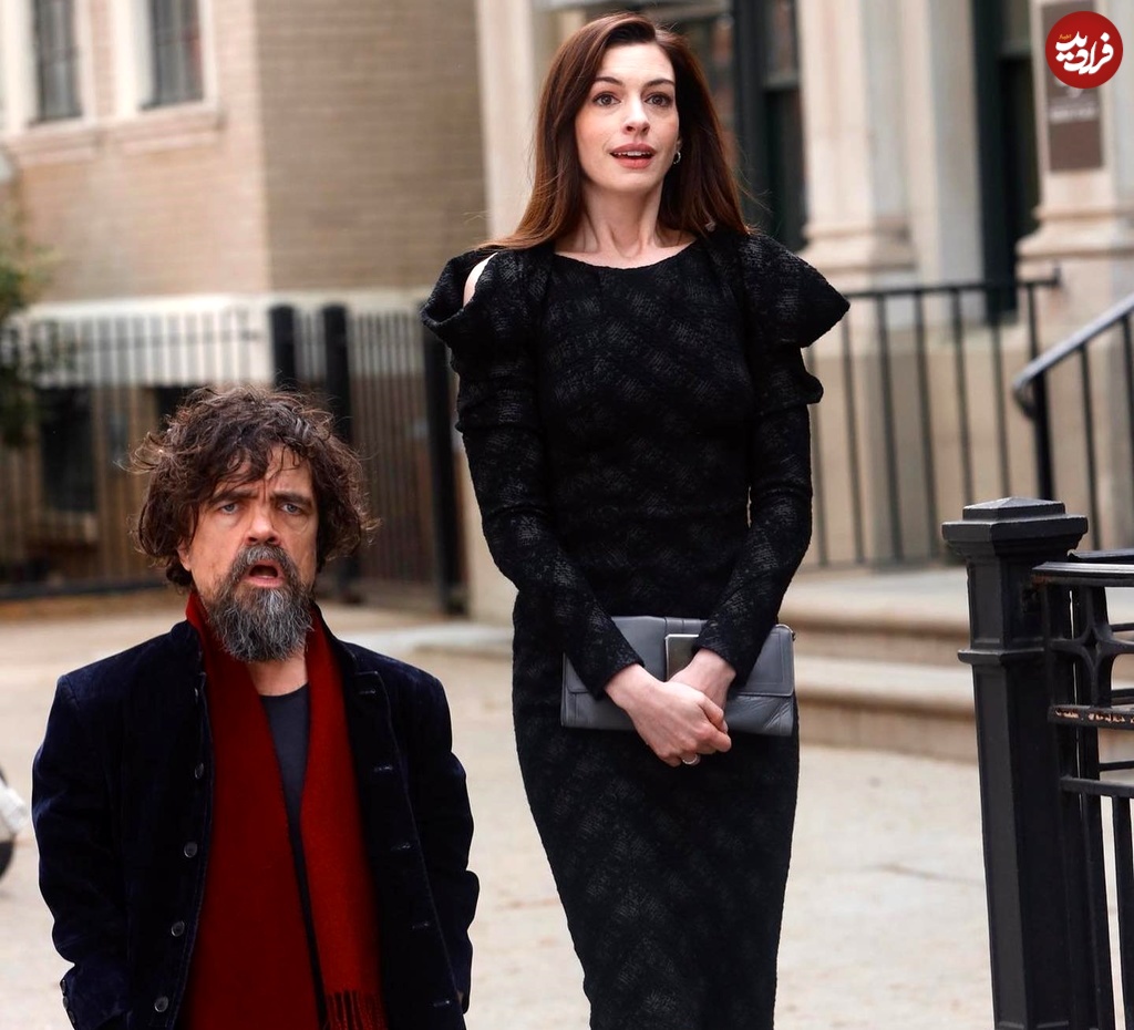 peterdinklage_1653597743_2846906672644238088_340735596