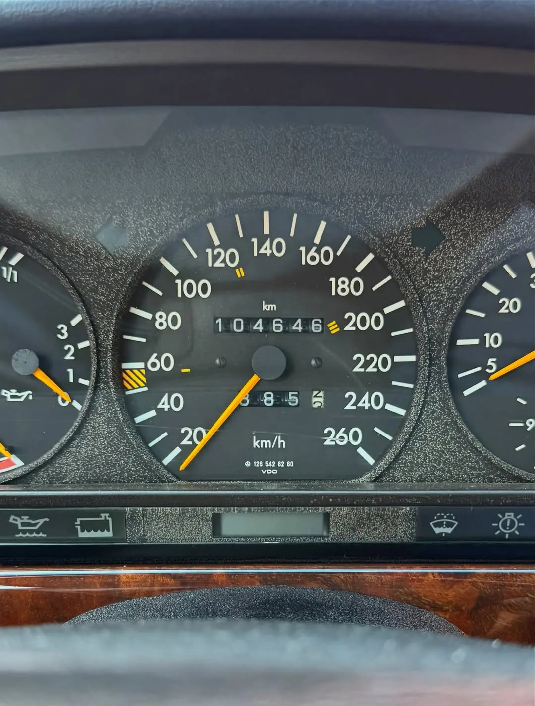 109