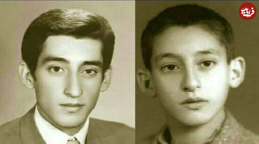 e_boushehre_1478354074_1376856226453768411_3048498484