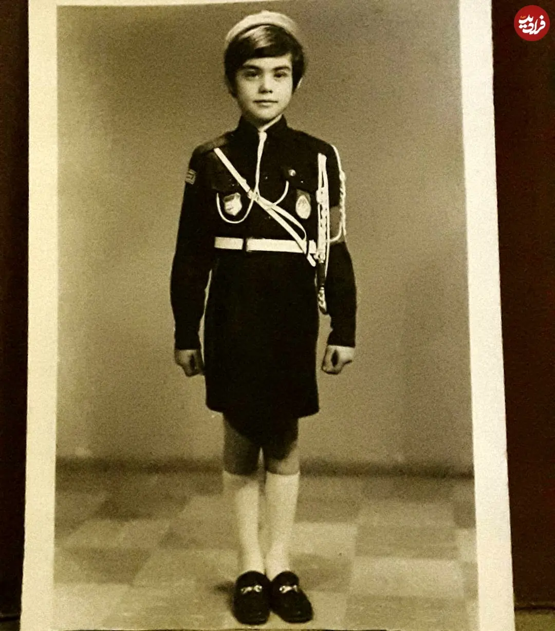 afsanehchehrehazad_1475843492_1355795935863469493_1065303295