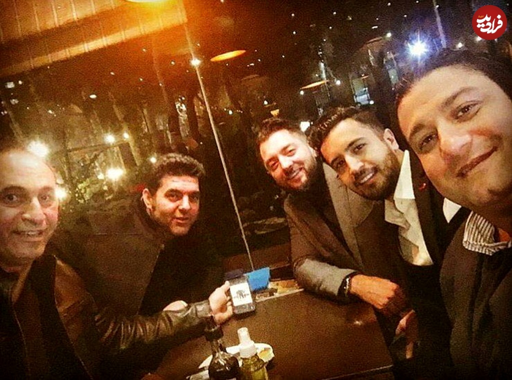 mostafakiaie_1485156809_1433921701447760532_556726486