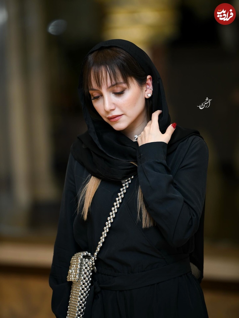 shakiba.haircolor_1754161784_3690498989551117831_3872839703