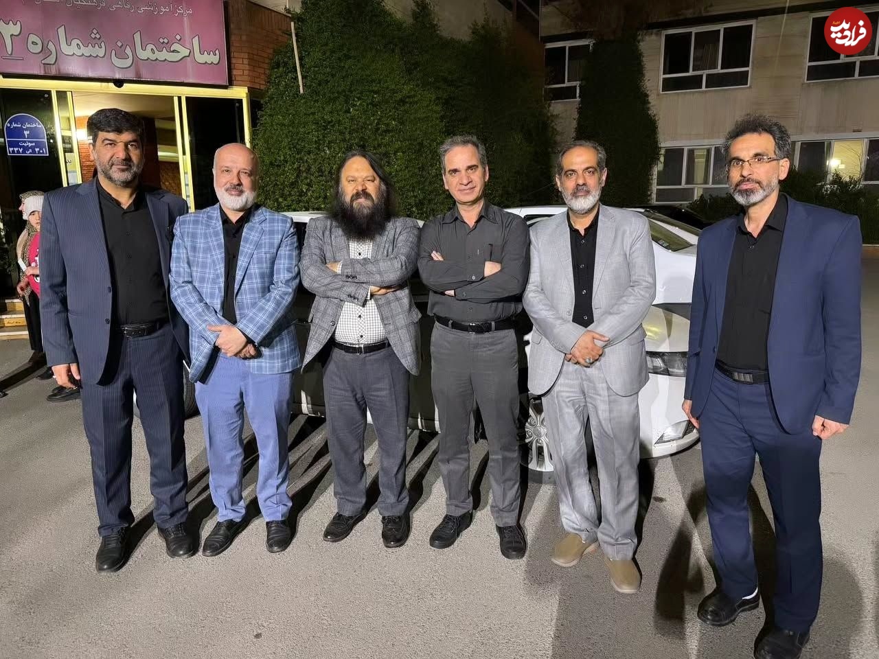 11zon_gh_moradi_1711835186_3335437752230633664_916521392