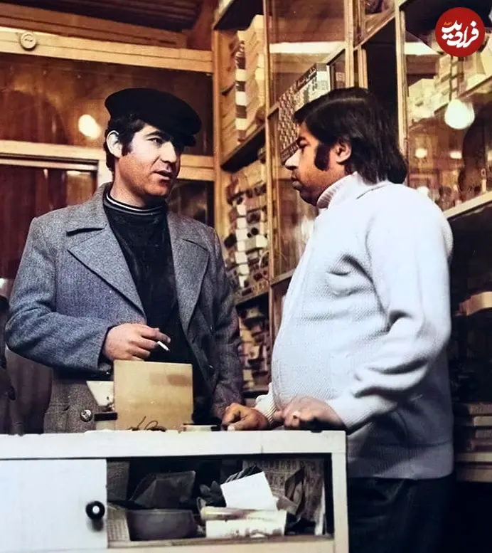 hgbn3000_1763703768_3770542956650966796_11671333881