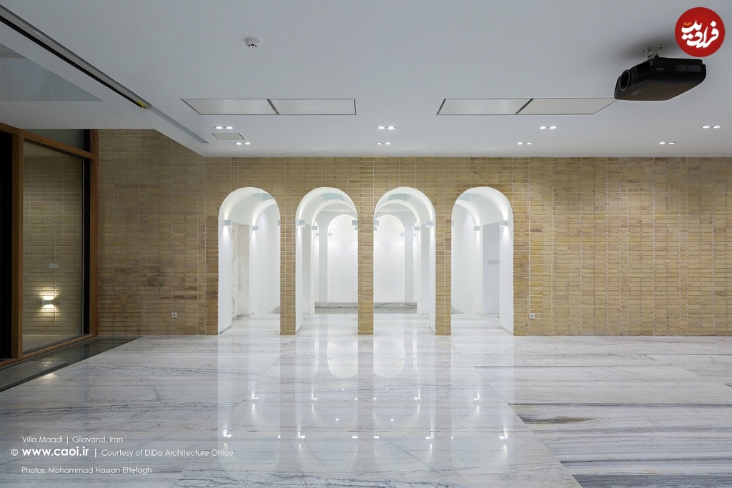 Villa_Maadi_in_Gilavand_Iran_by_Dida_Architecture_Office_Modern_House_in_the_Middle_east__32_