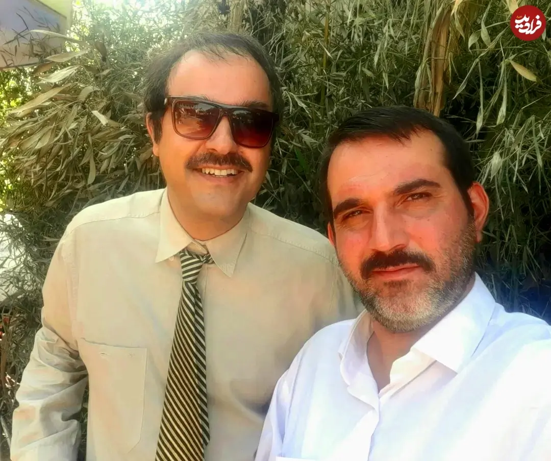 adelalizadehart_1733650979_3518441891559879141_51262318002_11zon