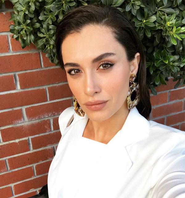 42