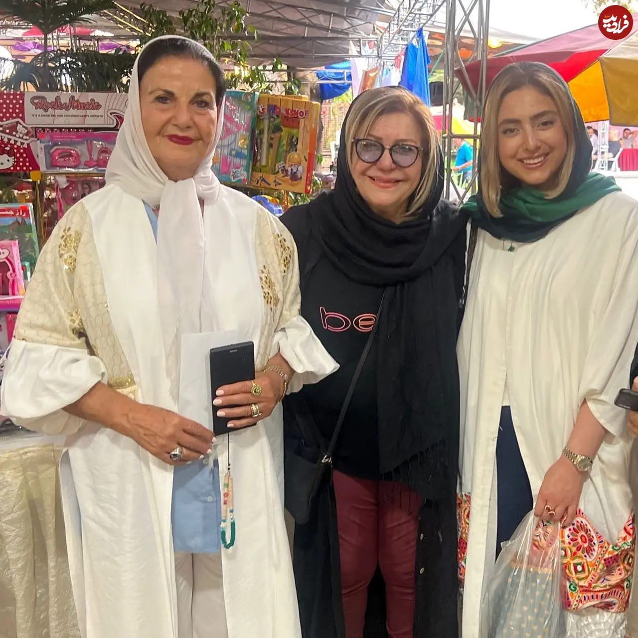 pouribanaaei_1656057200_2867538088610005579_3534250520