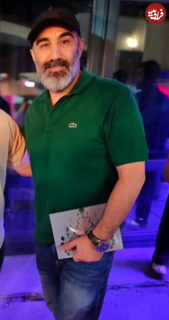 ali_karimi_1895_1780566369_3911995531907719695_44604071460_11zon