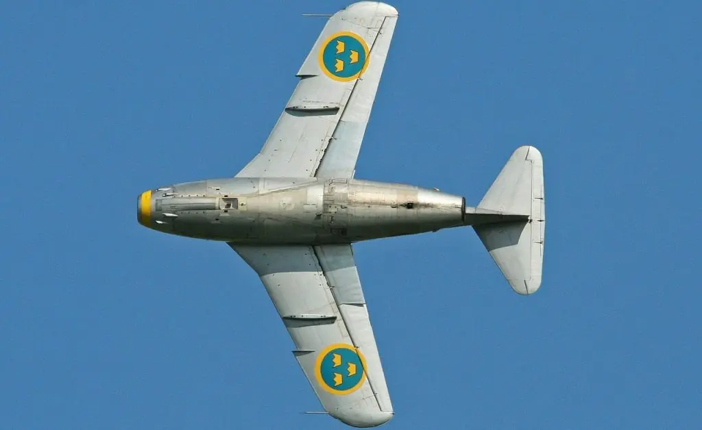 44