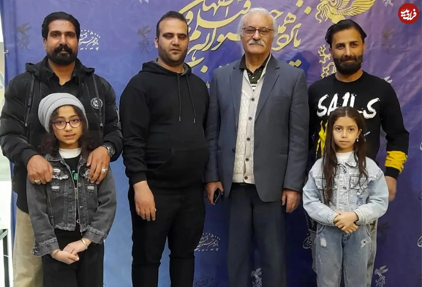 sajadbehzadi_on_1739011124_3563406043313721195_54356757644_11zon