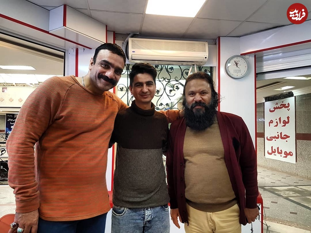 hoseinpourkamali_1551116446_1987231243426990012_2309098492
