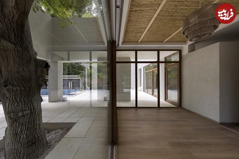 a-house-between-two-walnuts-kav-architects_14