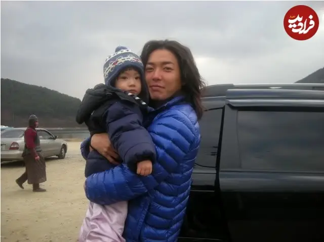 iamqueenjunghwasooae_1761481500_3751901215631097262_58774132196