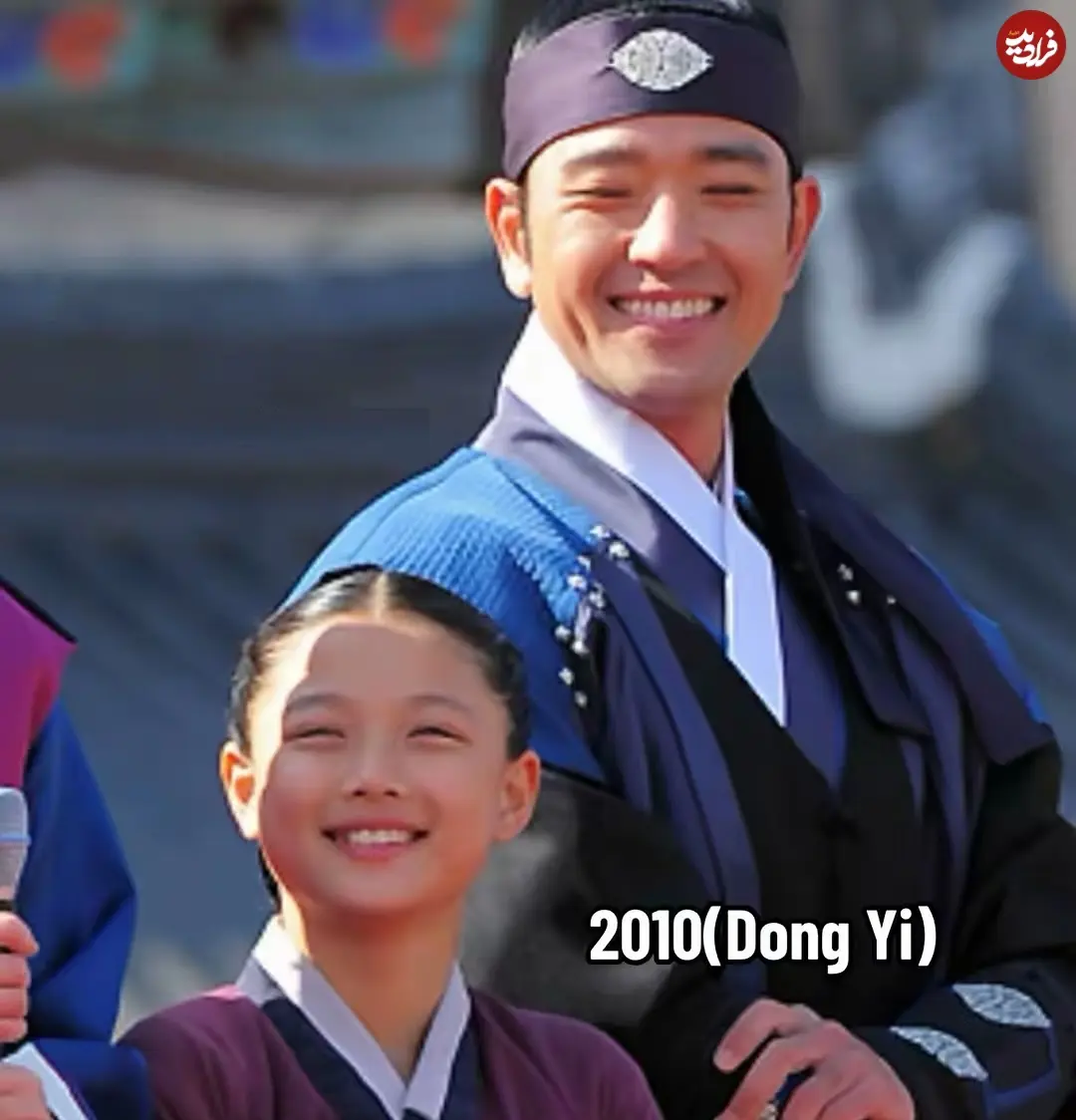 _kdrama_loverr1_1762819203_3763122683748595824_14655629307