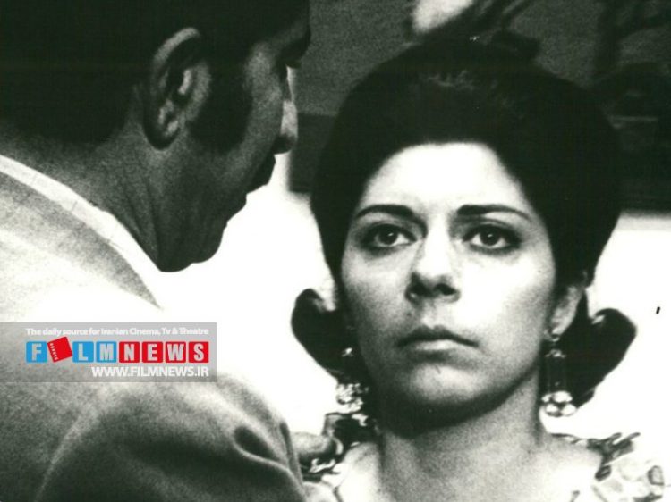 داغی که بر دل سینمای ایران نشست؛ سفر ابدی عالیجناب ناصر تقوایی؛ 10 کاراکتر به یادماندنی سینمای تقوایی؛ ما می‌مانیم با نقش‌هایی به یاد
