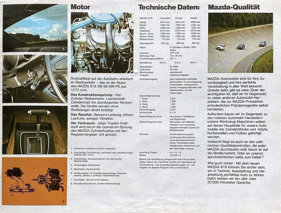 90