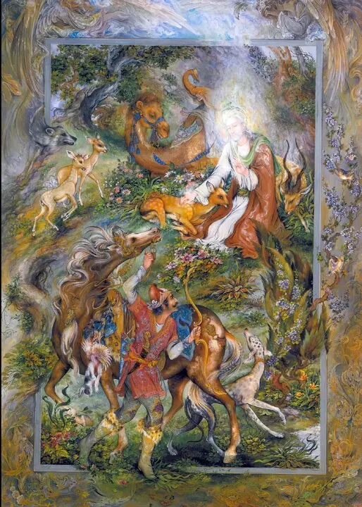 44