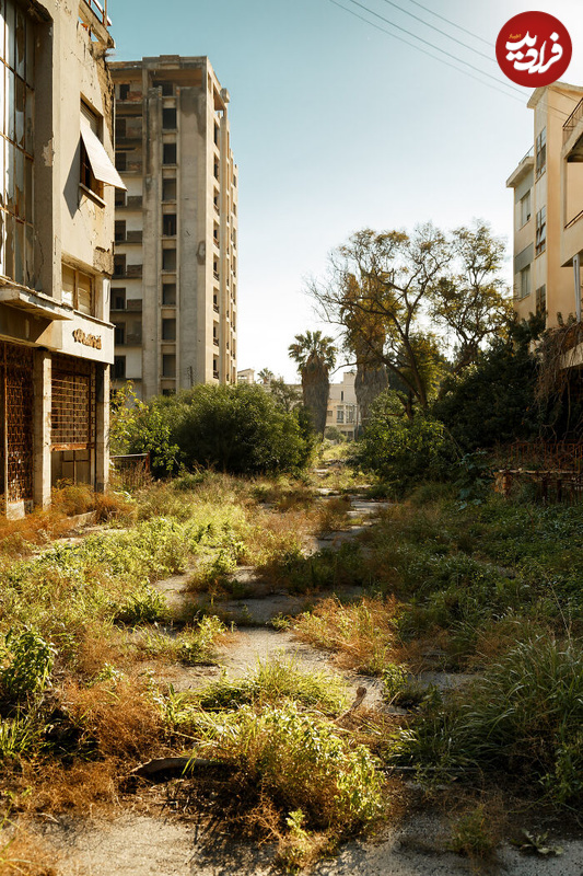 DimitriBourriau_Varosha3_2023-63d801dc03959__700