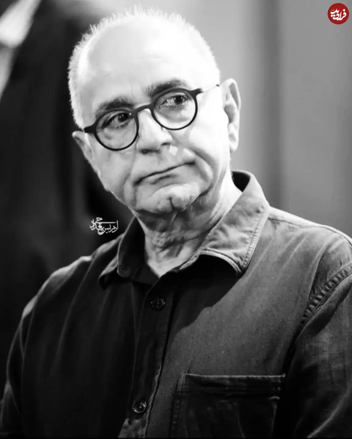 parvizparastouei_1750600496_3660624745887574517_1713270648_11zon