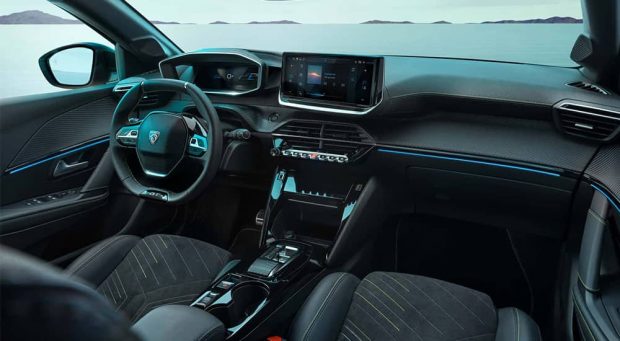 2024-Peugeot-208-Interior-620x341