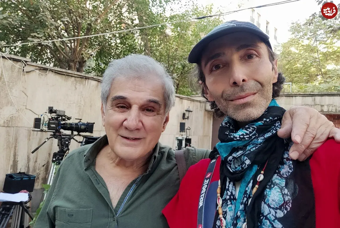 daruoshasghaie_1759160585_3732431969687090793_3909503648_11zon