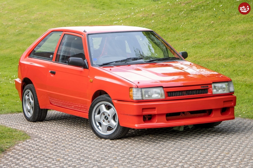 1987-mazda-323-turbo-4x4-632f47bf3d237-1800x1200
