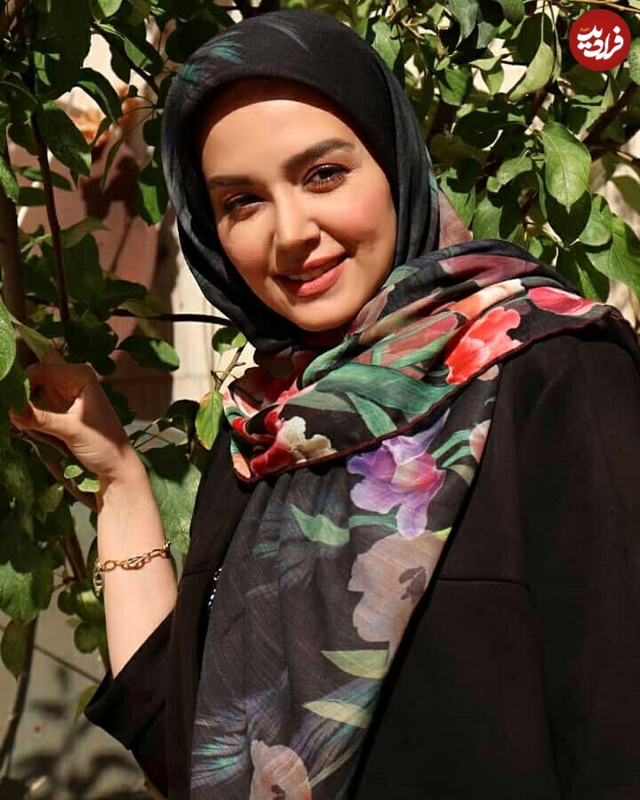 nedaghasemiofficial_1616321309_2534209279196778830_1536762453