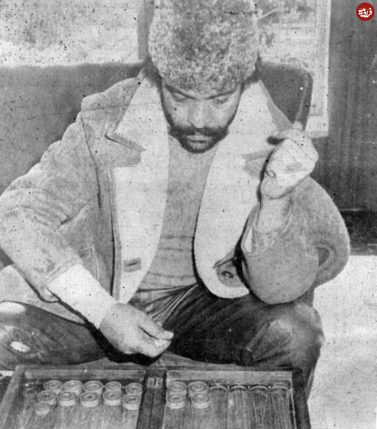 ghadimiiha__1757455103_3718125352229285440_44671675699_11zon