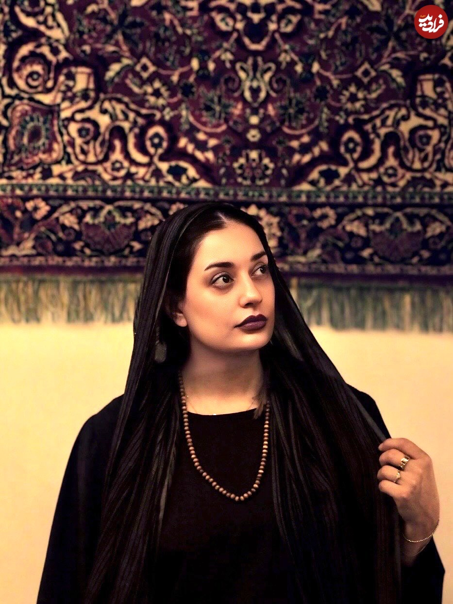 nahidmahmoudi1991_1761739002_3754061299111261251_44758057465