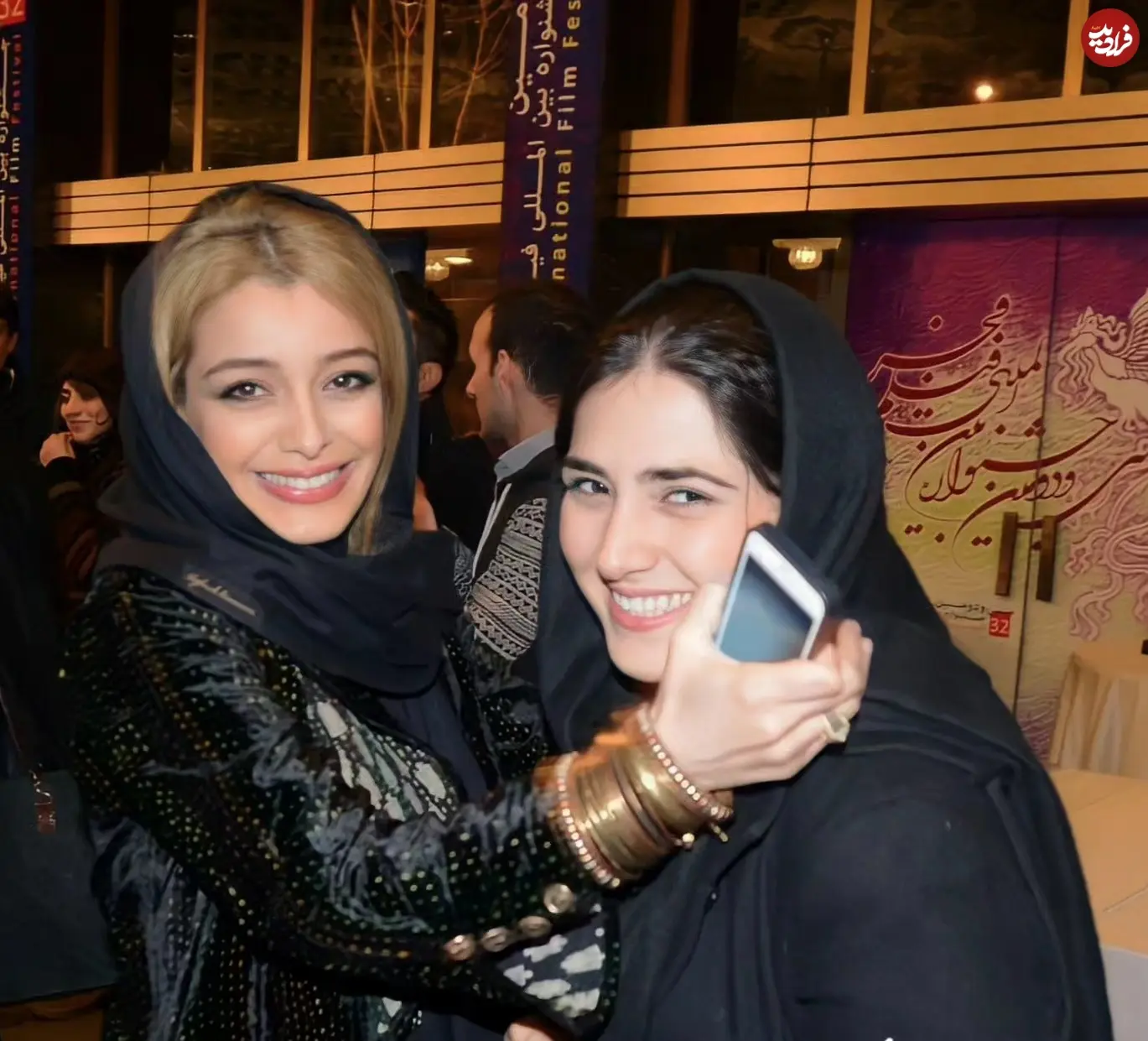 cinema_ladies_1695828814_3201166570955175105_2120000159
