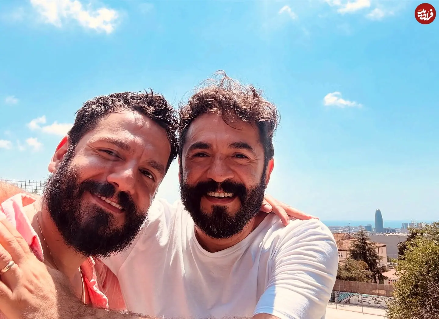 abbasghazali_1752778512_3678895267818704302_355046188